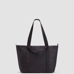 Everlane Nylon Tote *Brand New, Never Used *